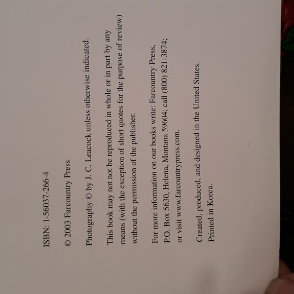 Book - Picture 3 of 8